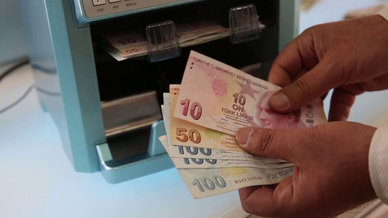Kooperatiflere avantajlı finansman: 4,5 milyar liralık kredi desteği