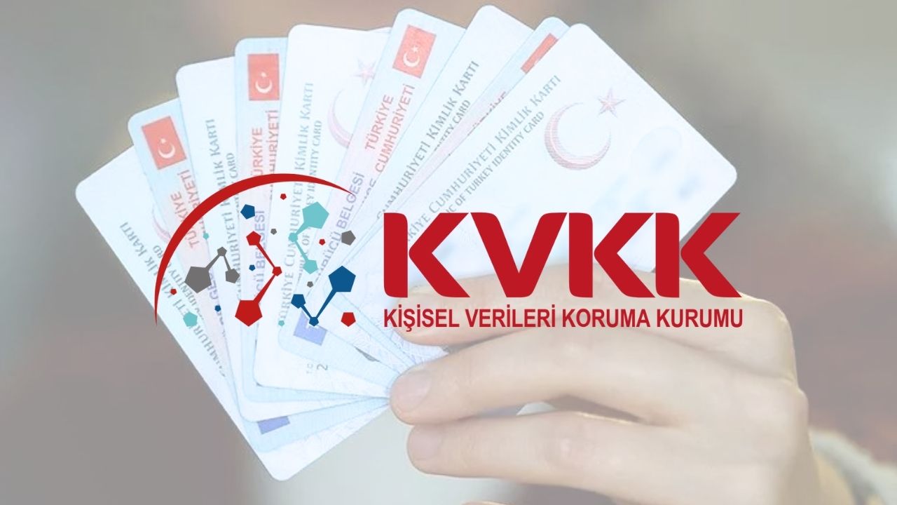 KVKK’dan konaklama sektörüne yeni düzenleme: Oteller artık kimlik fotokopisi alamayacak