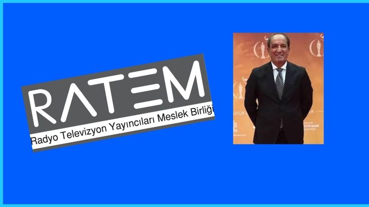 RATEM’de yolsuzluk iddiası; yargı harekete geçti