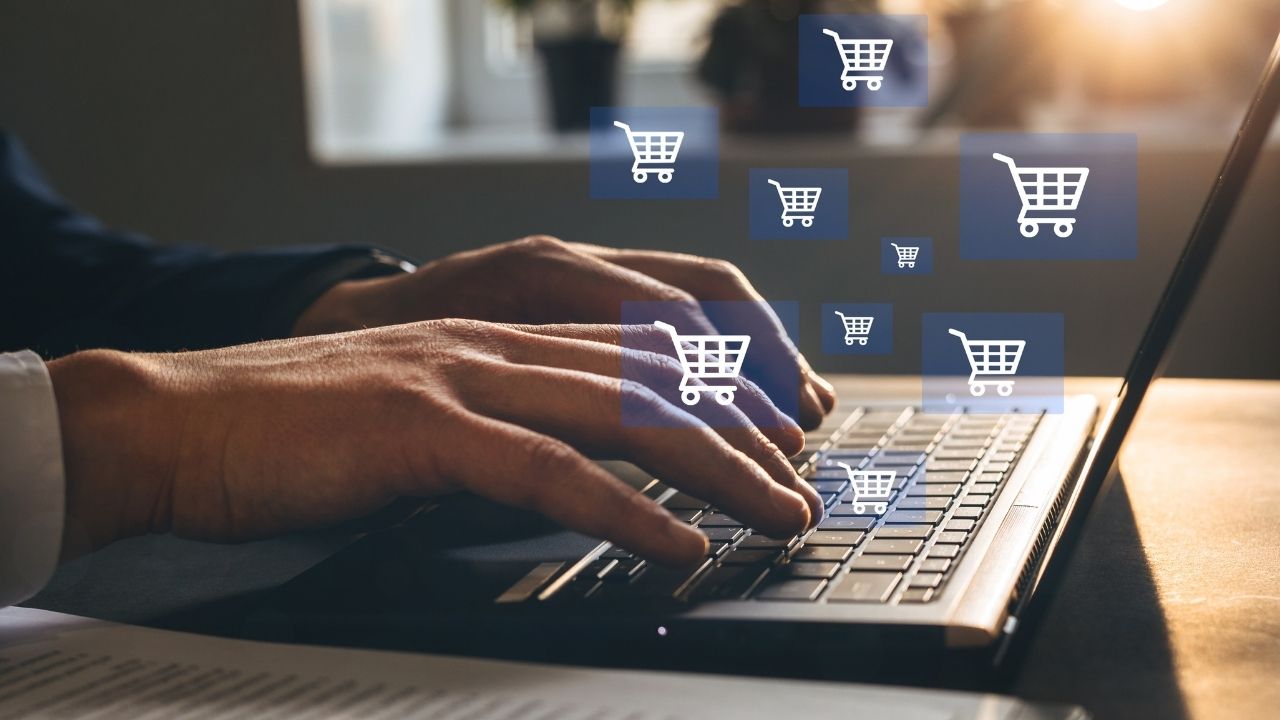 Sosyal medyada reklam denetimi genişliyor