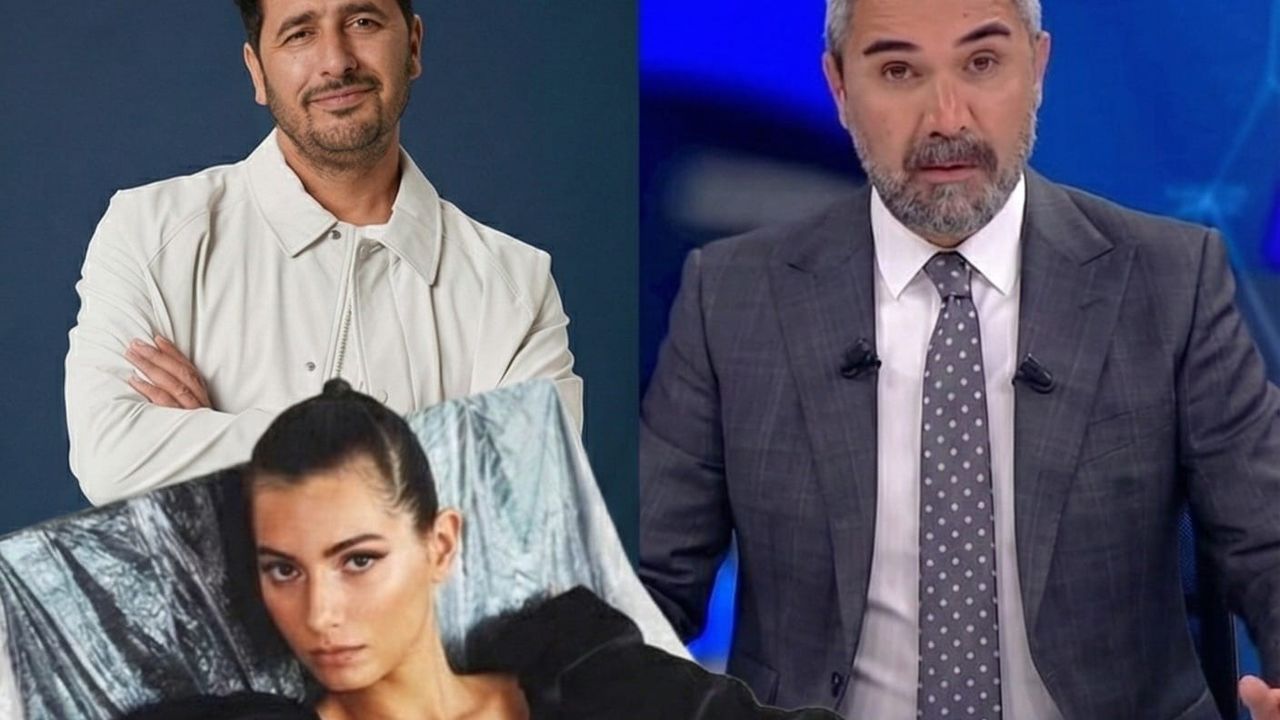 Ünlü isimlere yönelik yeni uyuşturucu soruşturması: Çok sayıda gözaltı kararı