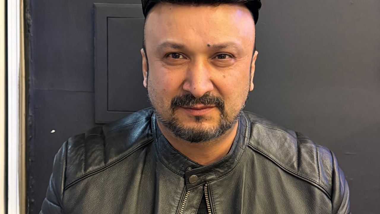 Tukat Müzik'ten müzik dünyasına tarihi çıkış