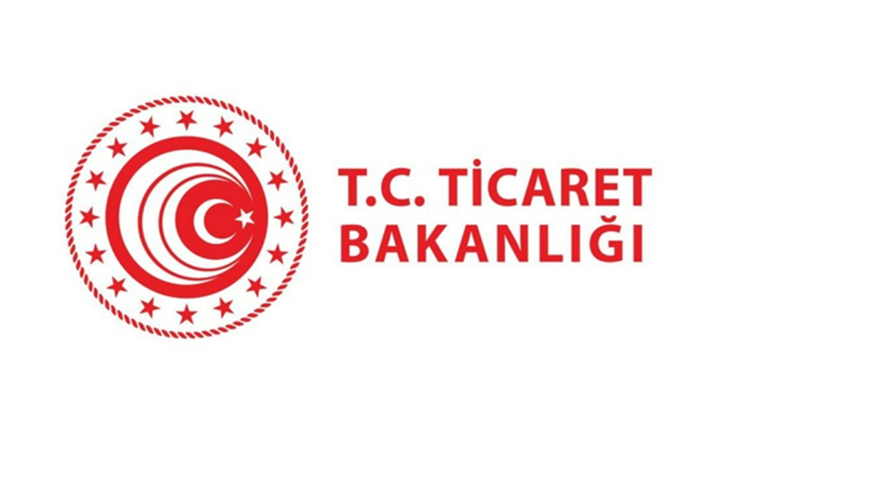 Falcı, Medyum ve Astrolog Sitelerine Bakanlık Engeli