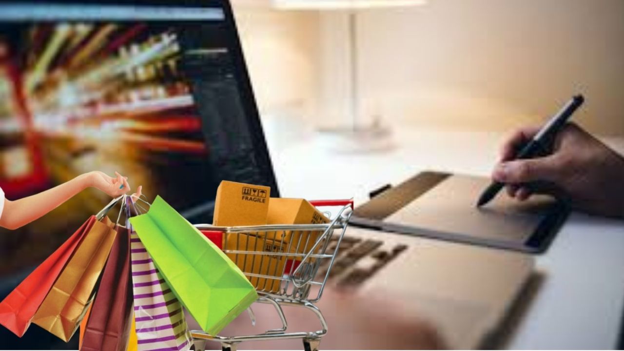 Ticaret Bakanlığı’ndan çevrim içi satış yapanlara ürün güvenliği rehberi