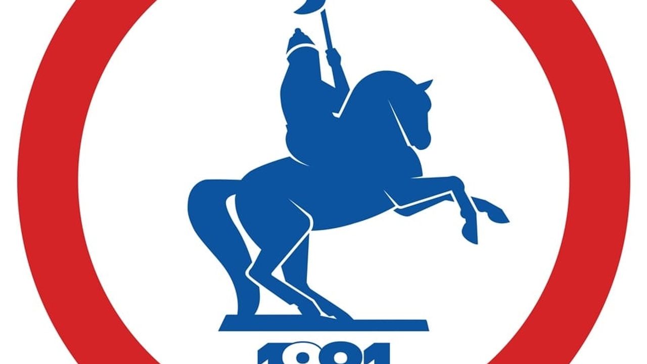 Düzce Belediye şirketlerinde "yeni düzenleme" yapıldı