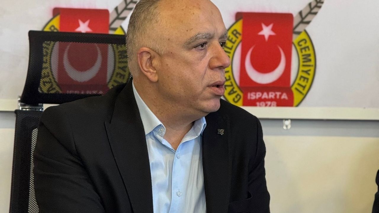 Karabulut, sorunun kaynağını söyledi