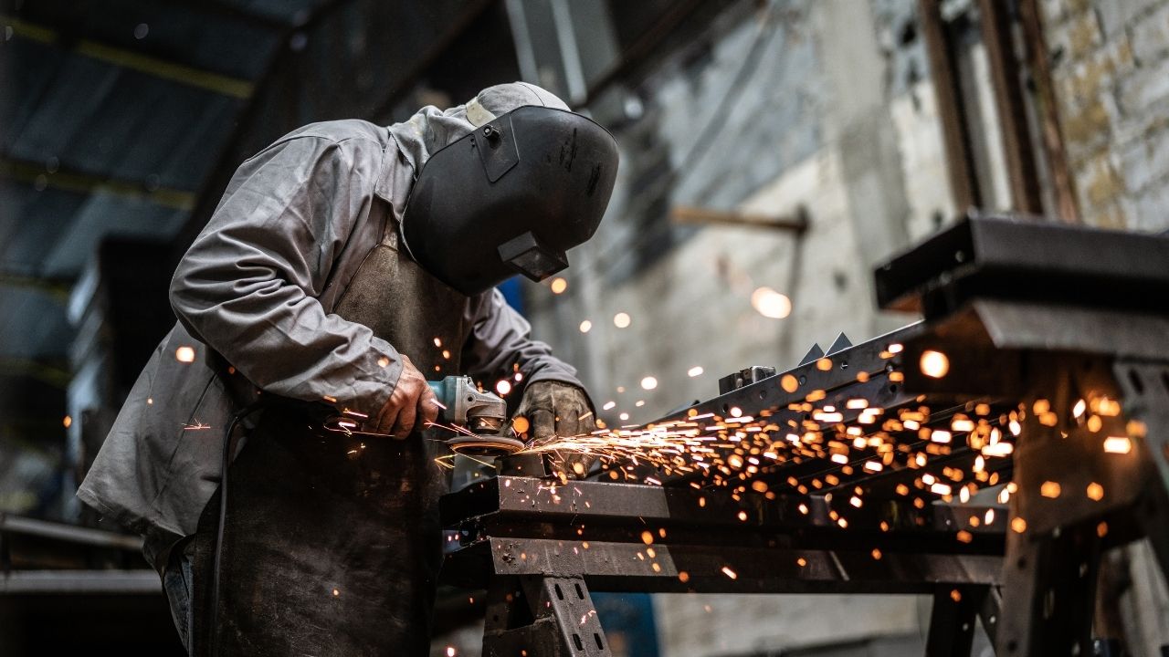 İşsizlik oranı Aralık’ta düşüşünü sürdürdü