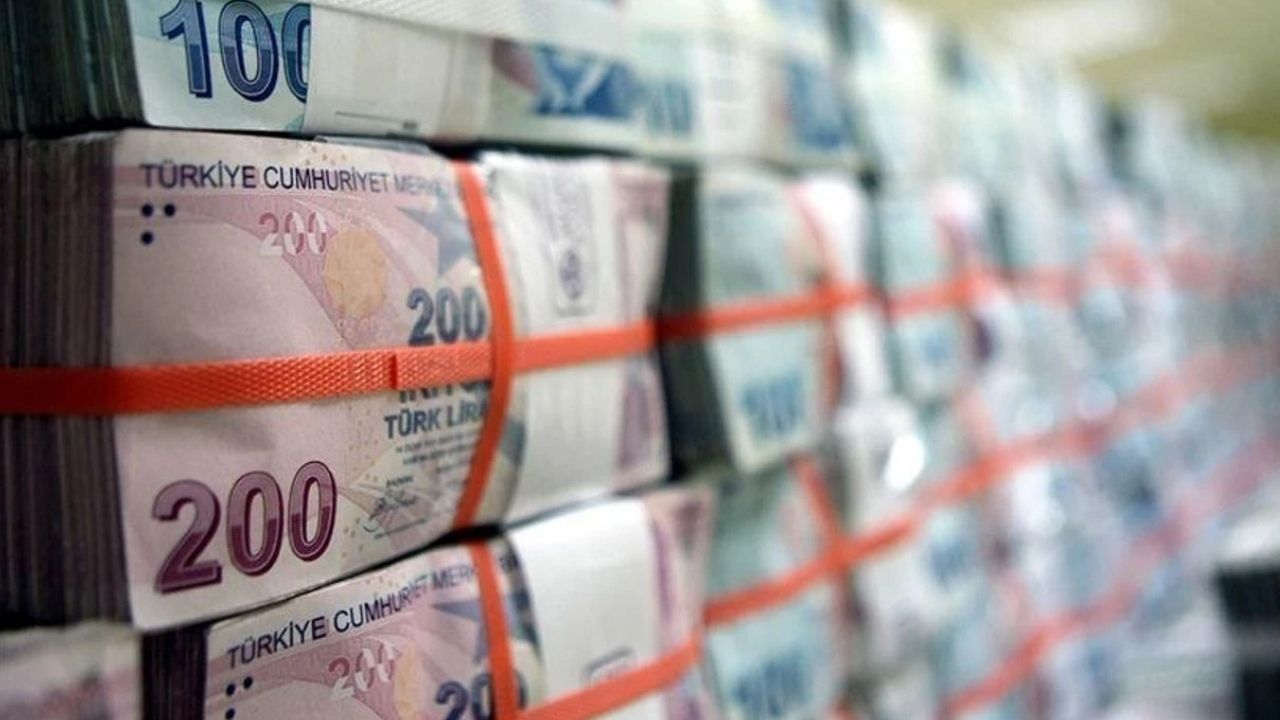 İşsizlik sigortası fonu 2025’te güçlendi: Varlıklar 628 milyar liraya dayandı