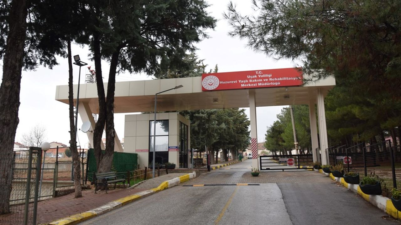 Aile Bakanlığı 2025 yılında 7 bin 624 denetim gerçekleştirdi