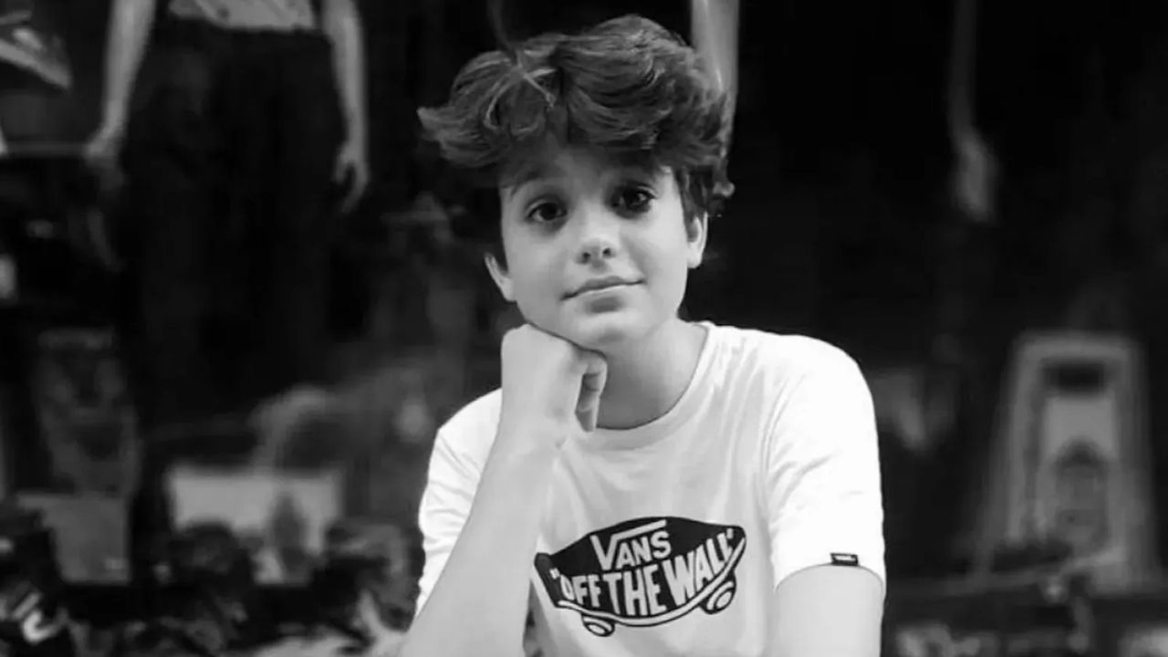 Mattia Ahmet Minguzzi davasında iki sanığa beraat kararı