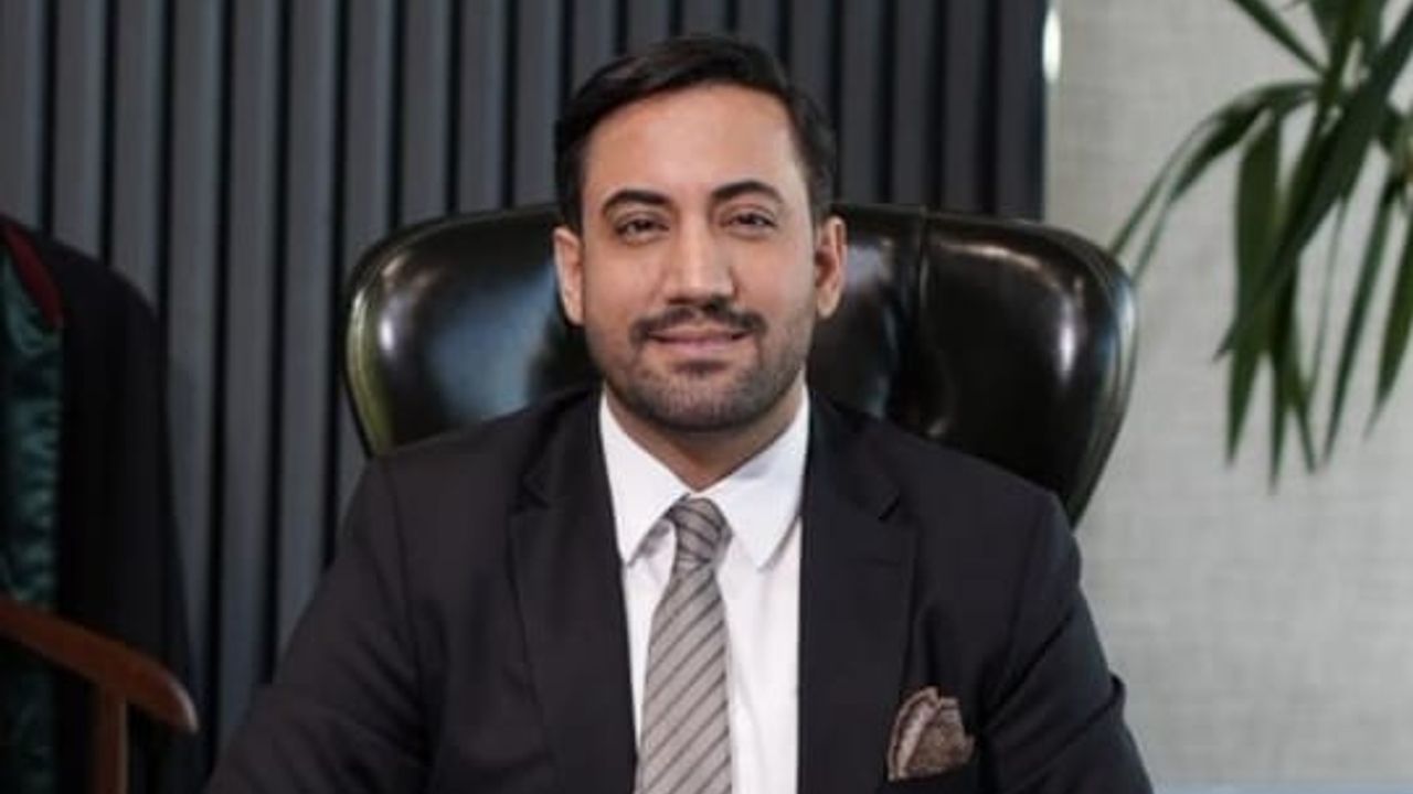 Kent Hukuku Uzmanı Emrullah Erol: Köy evi sadece barınma alanı değil, yaşamın merkezidir