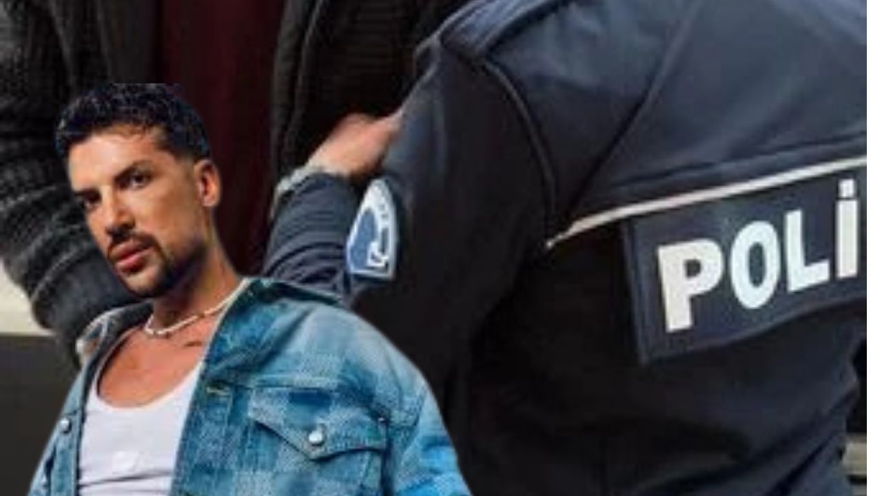 Kerimcan Durmaz davasında karar: 1 yıl 8 ay hapis cezası