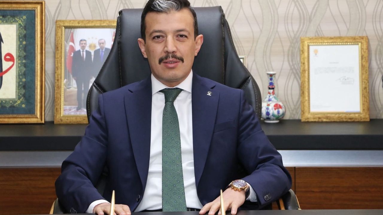 Aksaray, stratejik sanayide yeni merkez oluyor
