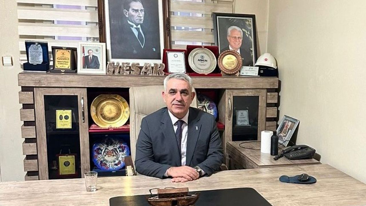 Silopi’de araç muayene istasyonu eksikliği Ttepki çekiyor