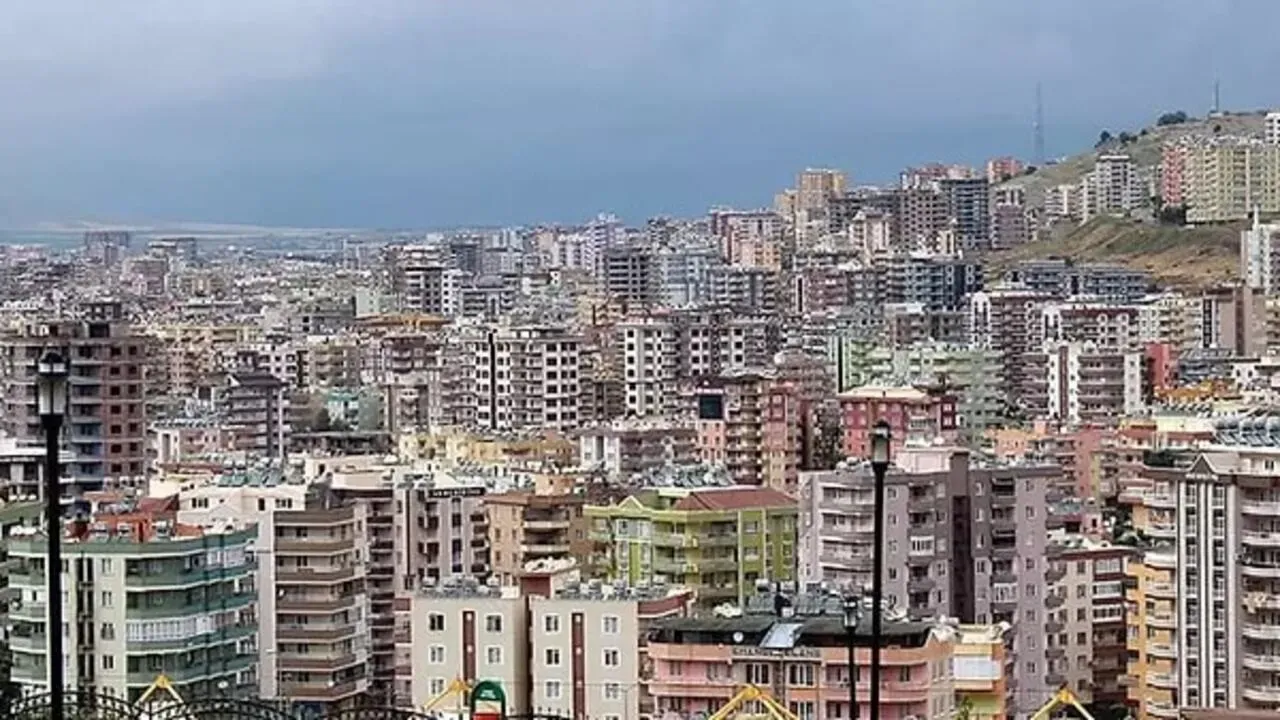 Kamu ve vatandaş için çözüm: İmar hakkı aktarımı