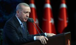 Cumhurbaşkanı Erdoğan Van İl Kongresi’ne katılacak