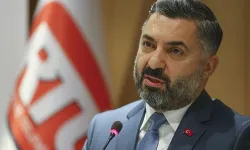 Ebubekir Şahin: Elinizde “muhalefet metre” mi var?