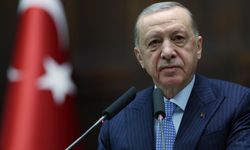 Erdoğan: Acıları yarıştırmak bizim siyasetimiz değildir