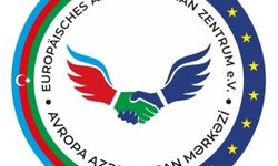 Azerbaycan Diasporası ve Avrupa Azerbaycan Merkezi’nden Kazakistan Cumhurbaşkanı’na teşekkür