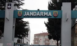 Jandarma denetimlerde kuş uçurtmuyor