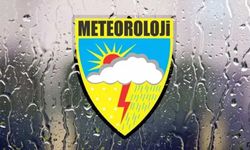 Meteoroloji’den hafta sonuna fırtına uyarısı!