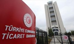 Ticaret Bakanlığı'ndan aldatıcı reklamlar ve yorumlar için 30,2 milyon lira ceza