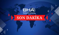 CHP'li 2 belediyeye soruşturma! 32 şüpheli gözaltına alındı