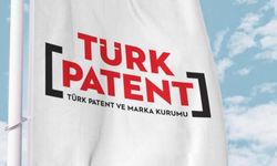 Patent başvurularında geçerli olacak ücretler belirlendi