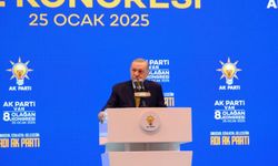 Cumhurbaşkanı Erdoğan: “Van'da planlı ve programlı bir çalışma yürüteceğiz"