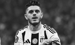 Beşiktaş, Avrupa Ligi'nde Athletic Bilbao'yu farklı geçti: Solskjaer iyi başladı