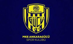 Amed Sportif Faaliyetler-MKE Ankaragücü maçının günü ve saati değişti