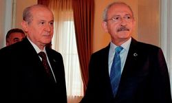 MHP, Kılıçdaroğlu'na açtığı davayı geri çekti