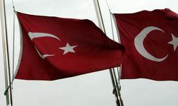Filenin Sultanları, 12 Dev Adam ve A Milli Takım sahada
