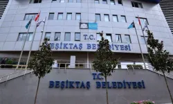 CHP tam kadro Beşiktaş Belediyesi'nde olacak