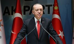 Erdoğan, Diyarbakır ve Şanlıurfa'ya gidecek