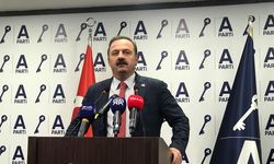 Yavuz Ağıralioğlu: Kılıçdaroğlu, Öcalan’ı ya bizden önce çıkarırsa diye endişe etmişsiniz