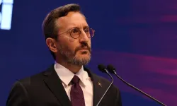 Fahrettin Altun: Terörsüz Türkiye sürecinde önemli bir aşamaya gelindi