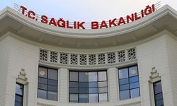 Sağlık Bakanlığından Dr. Hussam Abu Safiya’nın Gazze'de gözaltına alınmasına tepki