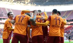 Trendyol Süper Lig'de 20. hafta heyecanı