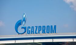 Gazprom: Ukrayna'dan gaz sevkiyatı sona erdi