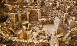 Göbeklitepe’nin 2025 turizm hedefi: 1 milyon ziyaretçi