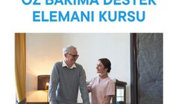 Beypazarı H.E.M müdürlüğü yeni kurs başlatıyor