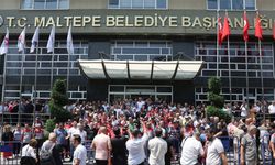 Maltepe Belediye Başkanı’na 'ihaleye fesat karıştırma' suçlaması