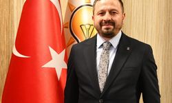 Başkan Aydemir: Kamuoyunu yanıltmaya ve şehir yağmasına son verin