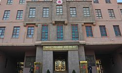 MSB: MSB'yi hedef alan açıklamalar kabul edilemez, yasal haklar kullanılacaktır