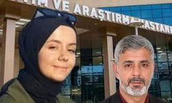 Nergis Abdioğlu'nun organları 4 kişiye umut oldu