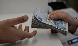 KOBİ’lere yeni destek paketi: 22 milyar lira kredi hedefi