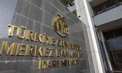 TCMB’den kredi büyümesine dayalı zorunlu karşılıklarda düzenleme