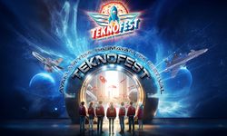 TEKNOFEST'in kalbi KKTC'de atacak