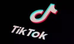 TikTok Arnavutluk'ta erişime kapatıldı